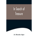 In Search of Treasure