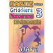 Hanjie Griddlers Nonograms: 100 picture puzzles