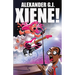 Xiene!