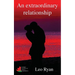 An extraordinary relationship