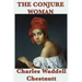 The Conjure Woman