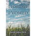 I Forgave the Two Men I Vowed to Kill!