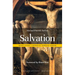 Salvation: What Every Catholic Should Know