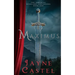 Maximus: A Medieval Scottish Romance