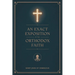 An Exact Exposition of the Orthodox Faith: Linked to the Bible; includes footnotes