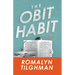 The Obit Habit