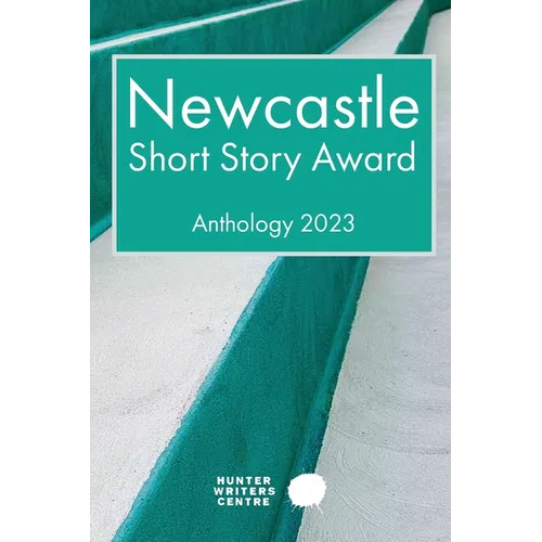 Newcastle Short Story Award 2023