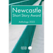 Newcastle Short Story Award 2023