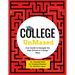 College UnMazed: Your Guide to Navigate the High School to College Maze