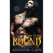 Born to be Bound