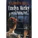 Emelyn Morley and the Waking Dark