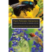 Plant-Pollinator Interactions: From Specialization to Generalization