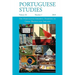 The Portuguese-Speaking Diaspora in Great Britain and Ireland