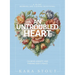 An Untroubled Heart: Calming Anxiety and Finding God's Peace (a 30-Day Morning and Evening Devotional)