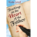 Teachings on the Heart of the Father