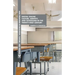 Digital Online Culture, Identity, and Schooling in the Twenty-First Century