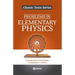 Problems in Elementary Physics