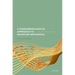 A Phenomenological Approach to Quantum Mechanics: Cutting the Chain of Correlations