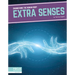 Extra Senses