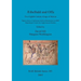 Æthelbald and Offa: Two Eighth-Century Kings of Mercia