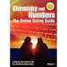 Chemistry and Numbers: The Online Dating Guide