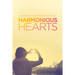 Harmonious Hearts 2014 - Stories from the Young Author Challenge
