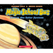 The Magic School Bus Lost in the Solar System [With CD (Audio)]