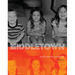 Middletown