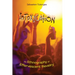 Intoxication: An Ethnography of Effervescent Revelry
