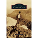 Cooke City
