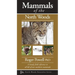 Mammals of the North Woods