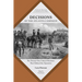 Decisions of the Atlanta Campaign: The Twenty-One Critical Decisions That Defined the Operation