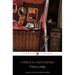 Crimen Y Castigo / Crime and Punishment