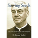 Sowing Seeds: J. D. Graber and the Vision for Global Anabaptism