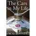 My Life with Cars