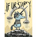 If Ur Stabby