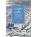 Harvest of Grief: Grasshopper Plagues and Public Assistance in Minnesota, 1873-78