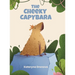 The Cheeky Capybara