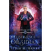 A Confluence of Obsidian
