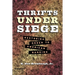 Thrifts Under Siege: Restoring Order to American Banking
