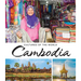 Cambodia