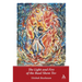 The Light and Fire of the Baal Shem Tov