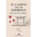 El Camino de los Espíritus: Shinto- del Ser a lo Sagrado