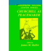 Churchill as Peacemaker