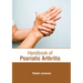 Handbook of Psoriatic Arthritis