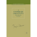 A Conrad Chronology