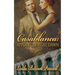Casablanca: Appointment at Dawn