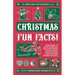 Christmas Fun Facts!