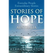 Stories of HOPE Australia: Everyday people, extraordinary stories