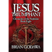 Jesus Triumphant